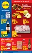 Lidl katalog v Broumov | 29. 10. - 1. 11. 2026 | 2026-10-29T00:00:00.000Z - 2026-11-01T00:00:00.000Z