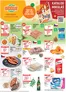 Globus katalog v Broumov | Globus 44 26 L1 | 2026-10-27T00:00:00.000Z - 2026-11-03T00:00:00.000Z