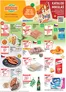 Globus katalog v Praha | Globus 44 26 L1 | 2026-10-27T00:00:00.000Z - 2026-11-03T00:00:00.000Z