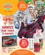 Globus katalog v Broumov | Globus 44 26 K2 Vánoce 1 PRST | 2026-10-27T00:00:00.000Z - 2026-11-23T00:00:00.000Z