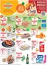 Globus katalog v Vodňany | Globus 44 26 L1 | 2026-10-27T00:00:00.000Z - 2026-11-03T00:00:00.000Z