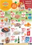 Globus katalog v Beroun | Globus 44 26 L1 | 2026-10-27T00:00:00.000Z - 2026-11-03T00:00:00.000Z