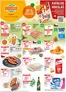 Globus katalog v Orlová | Globus 44 26 L1 | 2026-10-27T00:00:00.000Z - 2026-11-03T00:00:00.000Z
