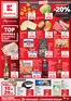 Kaufland katalog v Domažlice | Naše nejlepší nabídky pro vás | 2026-10-29T00:00:00.000Z - 2026-11-03T00:00:00.000Z