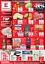Kaufland katalog v Pardubice | Kaufland leták | 2026-10-29T00:00:00.000Z - 2026-11-03T00:00:00.000Z