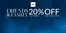 Sports Direct katalog | FRIENDS & FAMILY 20% OFF | 2026-10-26T00:00:00.000Z - 2026-11-08T00:00:00.000Z