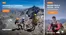 Rock Point katalog | Rock Point leták | 2026-10-26T00:00:00.000Z - 2026-11-08T00:00:00.000Z
