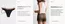 Intimissimi katalog | Intimissimi leták | 2026-10-26T00:00:00.000Z - 2026-11-08T00:00:00.000Z