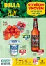 Billa katalog v Dačice | Billa Speciál Zlín | 2026-10-29T00:00:00.000Z - 2026-11-03T00:00:00.000Z