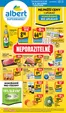 Albert katalog v Sušice | Albert - 44SMakcniletak | 2026-10-28T00:00:00.000Z - 2026-11-03T00:00:00.000Z