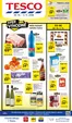Tesco katalog v Dačice | tesco letak-2026-10-29 | 2026-10-29T00:00:00.000Z - 2026-11-03T00:00:00.000Z