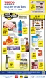 Tesco katalog v Bílina | tesco letak-2026-10-29 | 2026-10-29T00:00:00.000Z - 2026-11-03T00:00:00.000Z