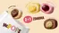 McDonald's katalog v Brandýs nad Labem-Stará Boleslav | 2 + 1 ZDARMA | 2026-10-27T00:00:00.000Z - 2026-11-09T00:00:00.000Z