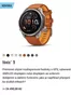 Garmin katalog | Garmin nabidka | 2026-10-27T00:00:00.000Z - 2026-11-09T00:00:00.000Z