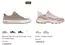 Skechers katalog v Strakonice | Skechers Leták | 2026-10-27T00:00:00.000Z - 2026-11-02T00:00:00.000Z