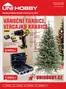 Uni Hobby katalog v Varnsdorf | Uni Hobby leták | 2026-10-29T00:00:00.000Z - 2026-11-22T00:00:00.000Z