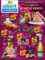 Albert katalog v Český Krumlov | Albert - 44HMakcnikatalogxmass | 2026-10-29T00:00:00.000Z - 2026-11-17T00:00:00.000Z