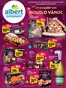 Albert katalog v Český Krumlov | Albert - 44SMakcnikatalogxmass | 2026-10-29T00:00:00.000Z - 2026-11-17T00:00:00.000Z