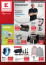 Kaufland katalog v Neratovice | Kaufland leták | 2026-10-29T00:00:00.000Z - 2026-11-03T00:00:00.000Z