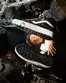 Vans katalog v Otrokovice | Vans leták | 2026-10-29T00:00:00.000Z - 2026-11-11T00:00:00.000Z