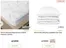 4home katalog | 4home leták | 2026-10-29T00:00:00.000Z - 2026-11-04T00:00:00.000Z