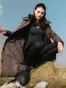 Nordblanc katalog v Otrokovice | Nordblanc Leták | 2026-10-29T00:00:00.000Z - 2026-11-05T00:00:00.000Z