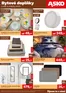 Asko katalog | ASKO - Bytové doplňky | 2026-10-29T00:00:00.000Z - 2026-11-18T00:00:00.000Z