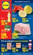 Lidl katalog v Lovosice | 2. 11. - 4. 11. 2026 | 2026-11-02T00:00:00.000Z - 2026-11-08T00:00:00.000Z