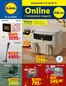 Lidl katalog v Lovosice | 2. 11. - 15. 11. 2026 | 2026-11-02T00:00:00.000Z - 2026-11-15T00:00:00.000Z