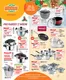 Globus katalog v Lovosice | Globus 45 26 K2 Home | 2026-11-04T00:00:00.000Z - 2026-11-30T00:00:00.000Z