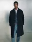 Massimo Dutti katalog v Lovosice | Massimo Dutti Leták | 2026-10-30T00:00:00.000Z - 2026-11-11T00:00:00.000Z