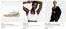 Nike katalog | Nike leták | 2026-10-30T00:00:00.000Z - 2026-11-11T00:00:00.000Z