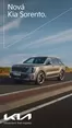 KIA katalog | Nová Kia Sorento | 2025-04-07T00:00:00.000Z - 2026-07-31T00:00:00.000Z
