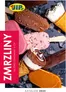 Jip katalog v Olomouc | KATALOG ZMRZLINY 2025 | 2025-01-01T00:00:00.000Z - 2025-12-31T00:00:00.000Z