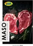 Jip katalog v Olomouc | KATALOG MASO 2025 | 2025-01-01T00:00:00.000Z - 2025-12-31T00:00:00.000Z