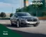 Škoda katalog v Praha | Katalog Scala | 2025-05-30T00:00:00.000Z - 2026-05-30T00:00:00.000Z