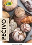 Jip katalog v Olomouc | KATALOG PEČIVO 2025 | 2025-01-01T00:00:00.000Z - 2025-12-31T00:00:00.000Z