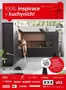 XXXLutz katalog v Olomouc | XXXL inspirace v kuchyních | 2025-02-17T00:00:00.000Z - 2025-12-31T00:00:00.000Z
