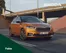 Škoda katalog v České Budějovice | Katalog Fabia | 2025-06-16T00:00:00.000Z - 2026-06-16T00:00:00.000Z
