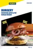Makro katalog v Olomouc | Burgery | 2025-01-01T00:00:00.000Z - 2026-12-31T00:00:00.000Z