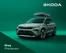 Škoda katalog v Praha | Atraktivní speciální nabídky pro všechny | 2025-06-28T00:00:00.000Z - 2026-06-28T00:00:00.000Z