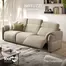 Natuzzi katalog | Feelwell Collection | 2025-07-01T00:00:00.000Z - 2025-12-31T00:00:00.000Z