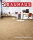 Bauhaus katalog v Brno | Slevy a akce | 2025-07-02T00:00:00.000Z - 2025-12-31T00:00:00.000Z