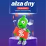 AlzaBox katalog v Teplice | Alza Dny | 2025-07-07T00:00:00.000Z - 2025-12-22T00:00:00.000Z