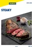 Makro katalog v Karlovy Vary | Steaky | 2025-01-01T00:00:00.000Z - 2026-12-31T00:00:00.000Z