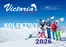 CK Victoria katalog | Kolektivy Zima 2026 | 2025-12-01T00:00:00.000Z - 2026-02-28T00:00:00.000Z