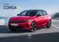 Opel katalog v Teplice | OPEL CORSA | 2025-07-30T00:00:00.000Z - 2026-01-31T00:00:00.000Z