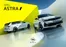 Opel katalog v Teplice | OPEL ASTRA | 2025-07-30T00:00:00.000Z - 2026-01-31T00:00:00.000Z