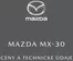 Mazda katalog | MAZDA MX-30 | 2025-07-30T00:00:00.000Z - 2025-12-31T00:00:00.000Z