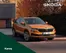 Škoda katalog v Praha | Katalog Karoq | 2025-08-18T00:00:00.000Z - 2026-08-18T00:00:00.000Z